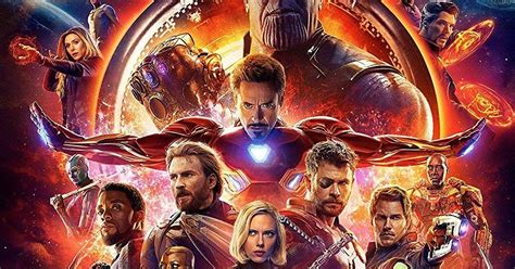 Avengers movies download in hindi mp4moviez  2021-03-23 15:08:13